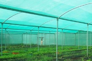 pvc-shade-net-500x500